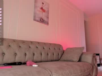 Cam stars girl t0keng1rl image #6606199