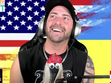 Cam stars man whaaaaaaaat image #1274809