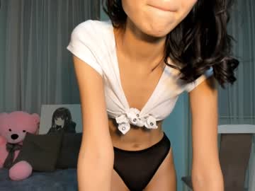 Cam stars girl azumi_01 image #1072005