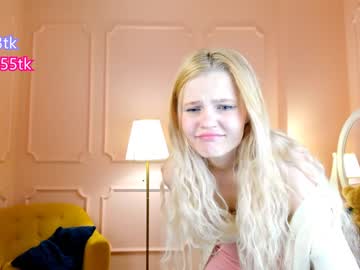 Cam stars girl alien_kitty_ellie image #2391006