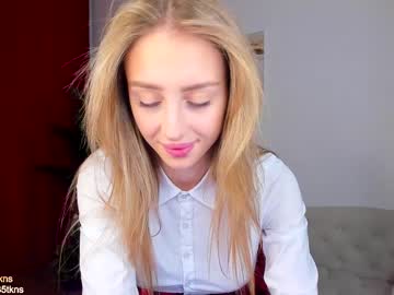 Cam stars girl lexa_coy image #6035540
