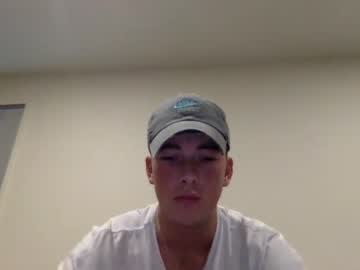 Cam stars man cyclonecooked420 image #1878116