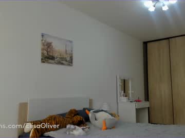 Cam stars girl elisa_oliver image #973577