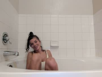 Cam stars tranny bigdicktrannynicole image #2624865