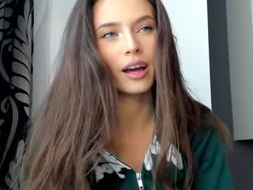 Cam stars girl isia_slay image #3279800