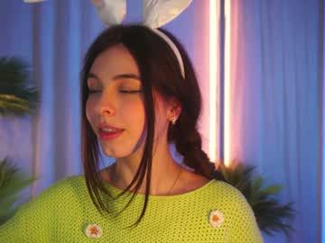 Cam stars girl hannasthesia image #4099384