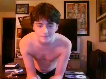 Cam stars man leobf image #3412611