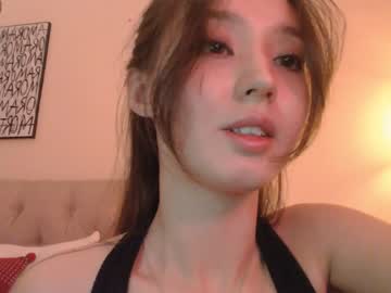 Cam stars girl sarasuo image #6066621