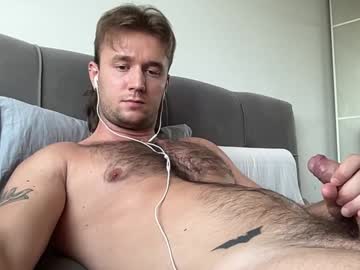 Cam stars man cute_skywalker image #6955128