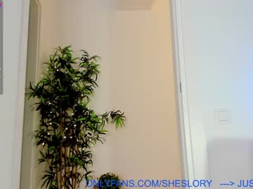 Cam stars girl hell_lo image #1130975