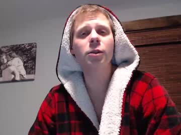 Cam stars man lancehardin image #3455935