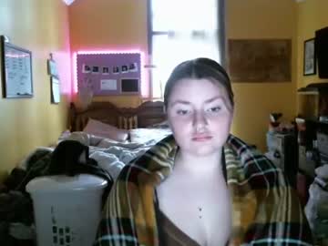 Cam stars girl mommymars9871 image #4175176