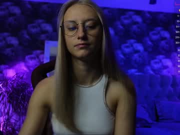 Cam stars girl angeellina image #3433473