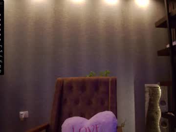 Cam stars girl karrin image #4266328