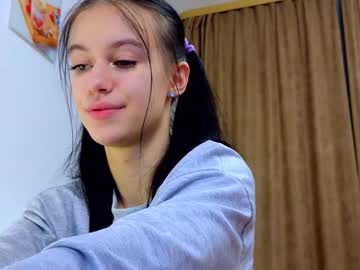 melissa_belle cam stars