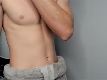 Cam stars man xanderleeee image #2981356
