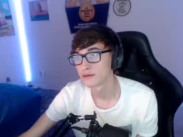 Cam stars man 18yrboyhot image #1210264