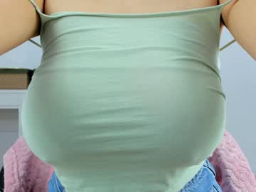 Cam stars girl asleeeymorgan image #2941897