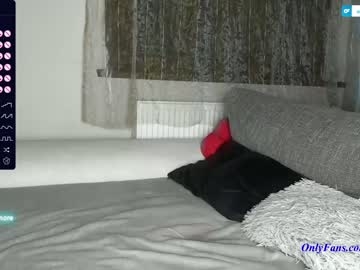 Cam stars girl pbsteve image #5034429