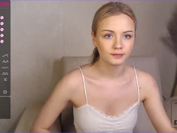Cam stars couple beatris_mils image #1860432