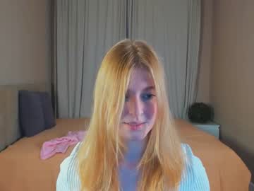 Cam stars girl edytdevon image #6888003