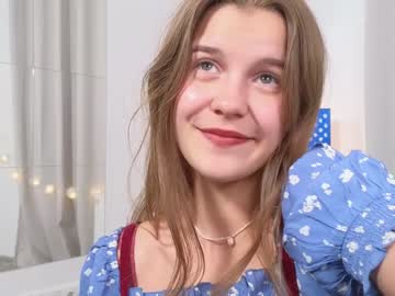 Cam stars girl eli_sun image #4774698