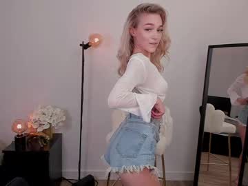 Cam stars girl kittylovecam image #6942576