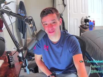 Cam stars man letsplayblake image #3769611