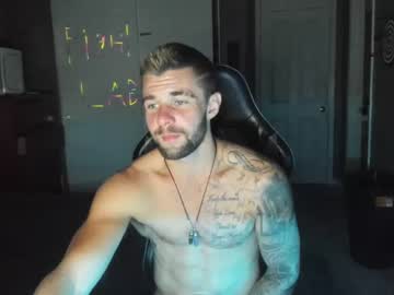 Cam stars man theufcfan_8181 image #5548039