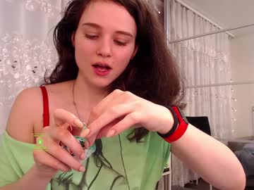 Cam stars girl demurelixir image #1208421