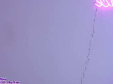 Cam stars girl sapphirealice image #2363665