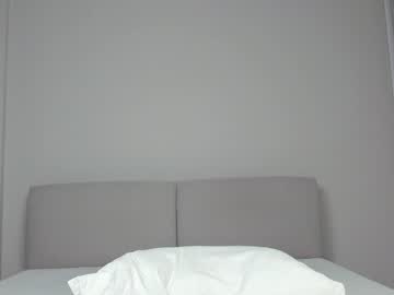 Cam stars girl evecutie image #2705595