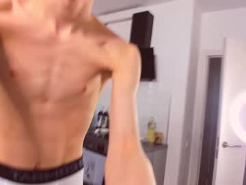 Cam stars man passionprince69 image #6725843