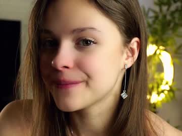 Cam stars girl a_whole_eternity image #6924724
