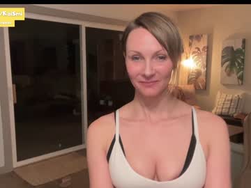 Cam stars girl kaileeshy image #6374247