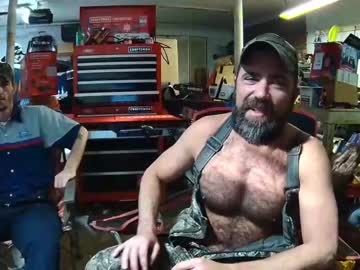 Cam stars man hardworkertn image #3340115