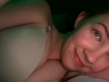 Cam stars girl mariah95 image #1843426
