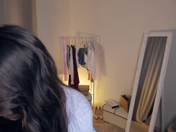 Cam stars girl alice_caprrice image #4943473