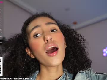 Cam stars girl amniemodel image #3262955