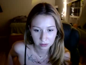 Cam stars girl drugstarbarbie image #6970918