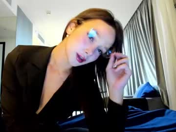 Cam stars girl ellie_leen image #1116075