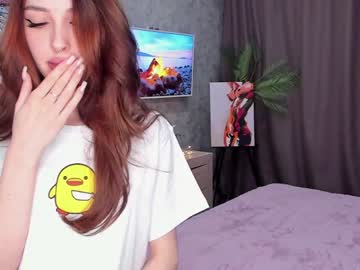 Cam stars girl jerkoffstation image #3897641