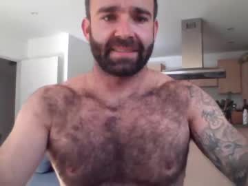 Cam stars man shaggytopple image #2747899