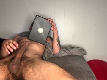 Cam stars man 3rdlegxxx image #7009837