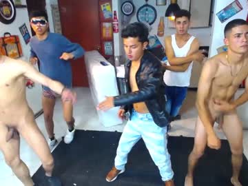 Cam stars man sextwinksx image #4121664