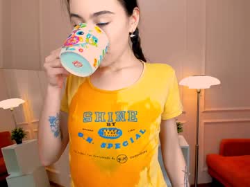 Cam stars girl chio_rio image #3662802