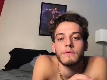Cam stars man italianmeat2 image #47087