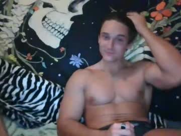 becccagirl cam stars