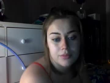 Cam stars girl celestearrana image #3235669
