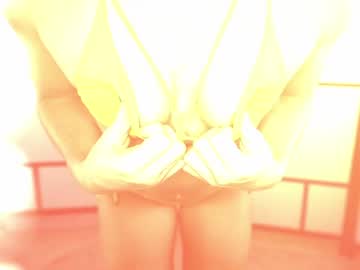 Cam stars girl hannahjames710 image #3649479